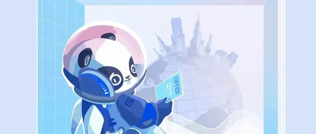 吉利控股集团德国专场线上空宣来咯～