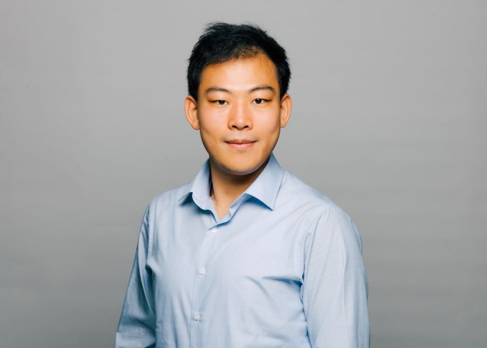 王元辰