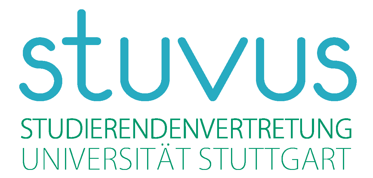 Stuvus